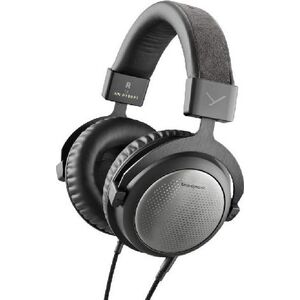 Słuchawki Beyerdynamic BEYERDYNAMIC T5 3gen.