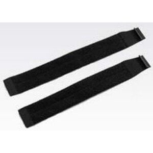 Zebra Zebra SG-WT4023221-04R pasek Czarny