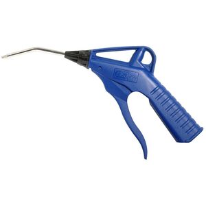 Sourcing Blow gun CEJN 208