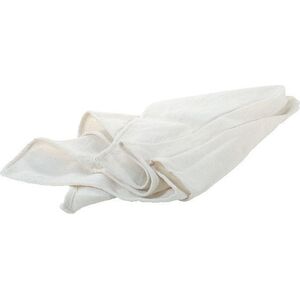 Gefu GEFU Chusta bawełniana 75x62cm - 4006664133906
