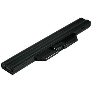 CoreParts Laptop Battery For HP 63WH