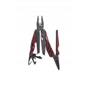 Multittool flagship pro ne20279-red NEXTOOL 14246059 6973907631742