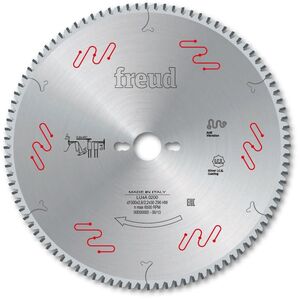 Δίσκος κοπής LU4A 0200 300X30-96
