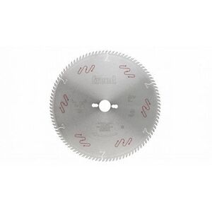 Δίσκος Πριονιού LU1L 0100 250X30-100