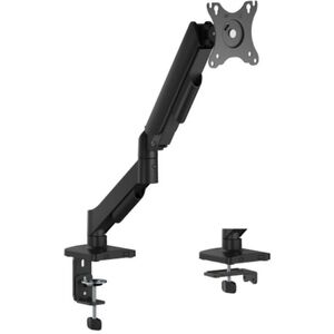 Single Gas Spring Monitor