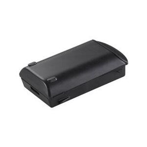 Akumulator do MC3200 ext. 5200 mAh / 10 pack