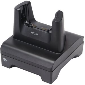 Dok łądujący do RFD40 . Wymagany zakup PWR-BGA12V50W0WW i CBL-DC-388A1-01)