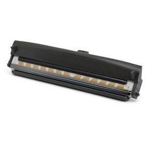 Głowica do ZD220/ZD230 TT 203dpi