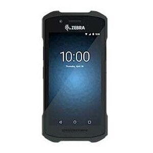 Komputer dotykowy TC21 /Wi-Fi/BT/ 2D SE4710/NFC/GMS/ 4GB/64GB/Aparat 13MP/kompatybilny z uchwytem GUN (8-pin)/standardowy akumulator