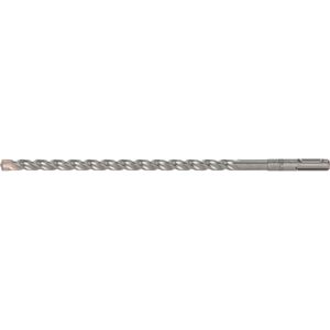 Wiertło do betonu zbrojonego sds plus s3, 6*310mm proline