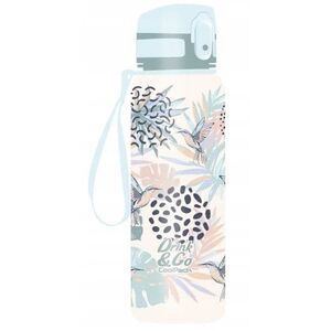 WATER BOTTLE BRISK 600ML