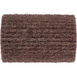 Szczotka do patio cleanera RYOBI RY18PCB-0 do mycia powierzchni