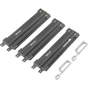 Ryobi RYOBI PROWADNICA DO RWS1250, RWS1400, RWS1600 RY5132002674 - 5132002674