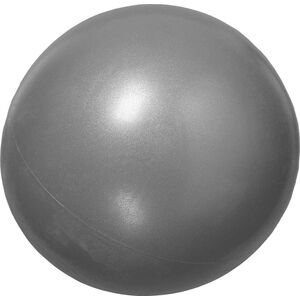 Best Sporting Piłka do ćwiczeń 23cm antracyt