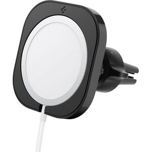 Spigen Μαγνητική βάση αυτοκινήτου MagFit