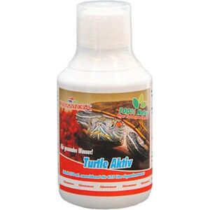 FEMANGA Turtle aktiv 250ml