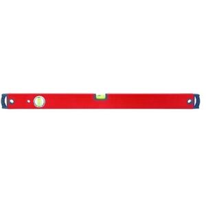 ΒΑΜΜΕΝΟ ΕΠΙΠΕΔΟ 150CM, 90°, 0°, ΚΛΙΣΗ 2,3%, SHOCK PROTEKT  [EXPERT]