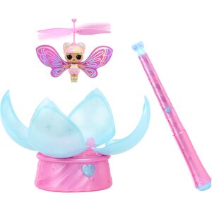 L.O.L. Surprise Magic Flyers Fairies 541248 542261
