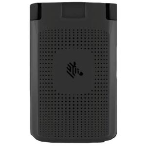 Akumulator do terminala danych Zebra TC53/58 / TC73/78 / 6600 mAh (1 szt.)