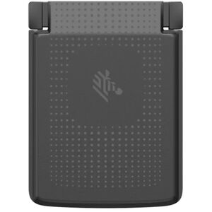 TC22/TC27 Powiększony akumulator PowerPrecision LI-ON / 5200 mAh