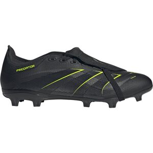 Buty adidas Predator League FT FG/MG JI1110