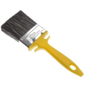 PLANE BRUSH FORTE TOOLS 70X20MM