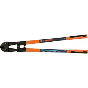 Žirklės viela iki 13mm, Ilgis 76.2cm 30" Truper®