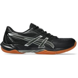 Buty Asics GEL-ROCKET 12 1071A116 001