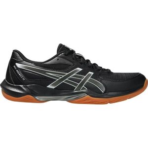 Buty Asics GEL-ROCKET 12 1071A116 001