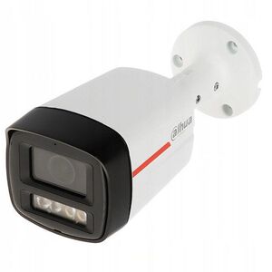 KAMERA IP IPC-HFW2649TL-S-LED-0360B-PRO WizSense WizColor - 6&nbsp|Mpx 3.6&nbsp|mm DAHUA