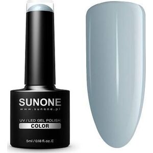 Sunone SUNONE hybryda 5ml - S02 Sylwia universal