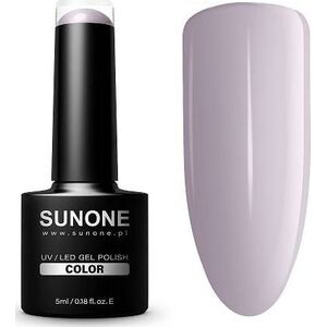 Sunone SUNONE hybryda 5ml - S04 Sofia universal