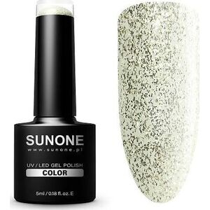 Sunone SUNONE hybryda 5ml - M01 Marie universal