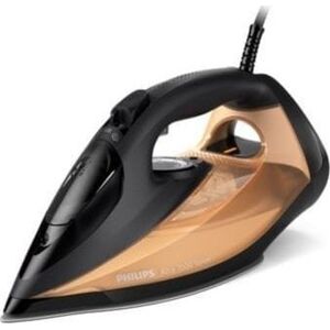Żelazko Philips 2800W DST 7040/80