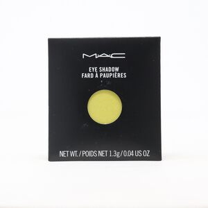 MAC MAC, Pro , Matte, Σκιά Ματιών σε Σκόνη, Nice Energy, Ανταλλακτικό, 1.3 g Για Γυναίκες