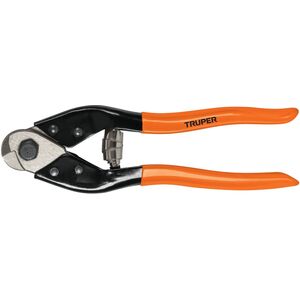 Truper Vielinių lynų ir kabelių pjaustyklė, maks. 5,5 mm Truper®