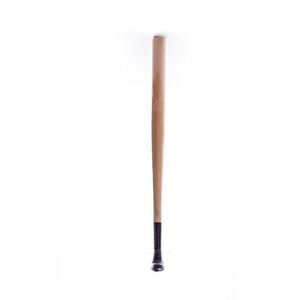 Sourcing 9IN BASEBALL CORK CORE B2815