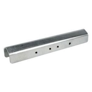 Σύνδεσμος PEERLESS-AV MODULAR MOD-APC. Συνδέει επεκτάσιμες στήλες 1M 2M 3M