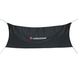 Εκστρατεία Tarp