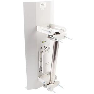 Προστατευτικός θόλος Extralink AM-19/120