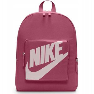 Plecak Nike Classic Kids' Backpack BA5928-634