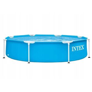 Intex bazén Florida 2,44x0,51 m, bez příslušenství