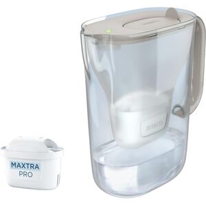 Brita Style Essential sand