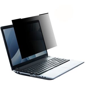 Mobilis Magnetic Privacy Filter 14.1'' (16:10) 309x198mm