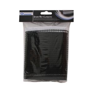 DONIC SCHILDKRÖT AKCESORIA Replacement net Clipmatic NET