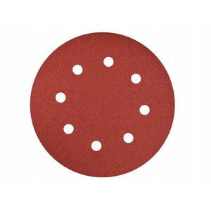 Wąż gumowy pneumatyczny 10m 10x15mm (8/10)