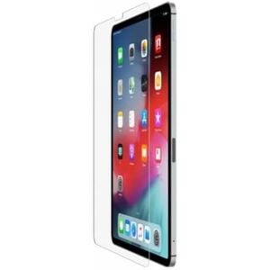 BELKIN SCREENFORCETEMPEREDGLASS/DISPLSCHUTZ F/ IPAD PRO 13IN