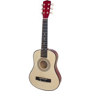 MUSIC Guitar 76cm