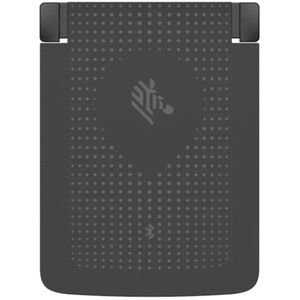 TC22/TC27 Standardowy akumulator PowerPrecision LI-ON z BLE Beacon / 3800 mAh