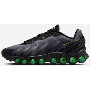 Nike Dn8 FQ7860-003 Czarne 42